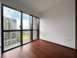 Lentor Modern (D26), Apartment #562808311